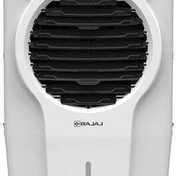 bajaj 42 L Room/Personal Air Cooler-picture-2