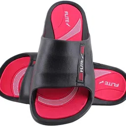 flite Men Slides image 2