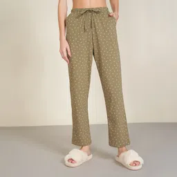 dreamz by pantaloons Women Pyjama image 2