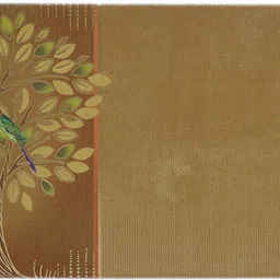 beyond invitation Money Gifting Envelopes Designer Lifafa for Weddings, Gift of Prosperity Z05 Envelopes image 2