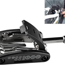 rebound Bicycle Tool 16 IN 1 Cycling Tool kit image 3