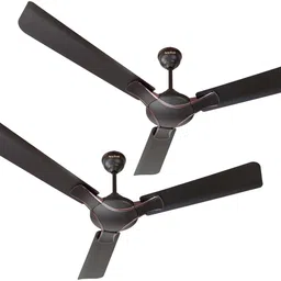 activa Corolla with 2 Year Warranty Energy Saving 1200 mm Ceiling Fan-picture-13