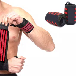 ffive Wrist Hand Brace for Men & Womens Supporter-picture-25