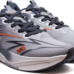 columbus LUCA Running Shoes For Men image 2