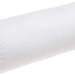 navi collection Microfibre Bolster Pack of 1 Solid-picture-14