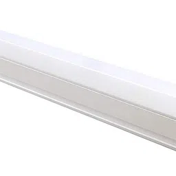 sample 2 W 5 cm Tube Light-picture-28