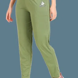 seaprint Pack of 2 Women Pyjama image 5
