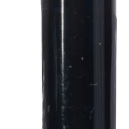 Riton Titanic Ball Pen-picture-44