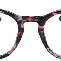 dkeraod Others Wayfarer Sunglasses (Free Size)-picture-23