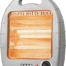 usha HH 4002 HH 4002 Halogen Room Heater-picture-10