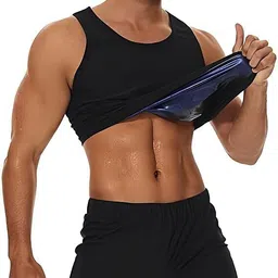 bazler Men Shapewear-picture-20