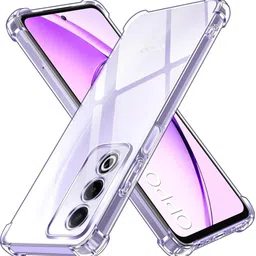 Pouch for OPPO K13x 5G-image-50