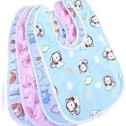 vkd vkd_4pc-picture-43