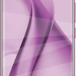 Ten To 11 Edge To Edge Screen Guard for ViVO V60e, Ultra Thin Soft Hydrogel TPU Screen Guard for ViVO V60e-image-28