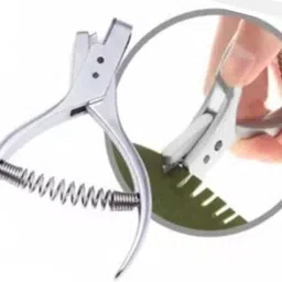 easysew Pattern Notcher Tool Used in Pattern Making and PATTERN Sewing MACHINE Sewing Machine Base No image 2