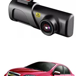 lovmoto Car DVR Driving Camera Wifi Camcorder Support Rearview Mirror Camera Video SG3 Car DVR Driving Camera Wifi Camcorder Support Rearview Mirror Camera Video SG3 Parking Sensor-picture-13