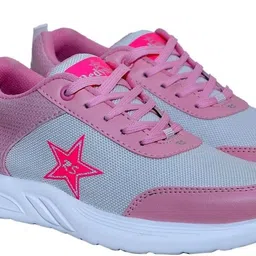 house of common Training & Gym Shoes For Women image 1