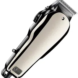 Crostal Adjustable Hair Cutting Trimmerfor men and women (as per stock) Grooming Kit 0 minRuntime 3 Length Settings image 2