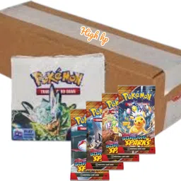 bestdeals Poke mon Cards for Kids Real High Trading Cards TCG vmax gx ev-picture-14