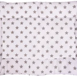 toddylon Cotton Baby Bed Sized Bedding Set image 3