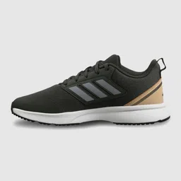 adidas Stunicon M Running Shoes For Men image 3