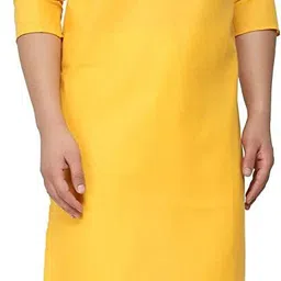 j.rack Men Cotton Blend Kurta Pyjama Set-picture-13