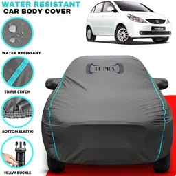 le pra Tata Indica Vista, Indica Vista Aqua, Indica Vista Terra Body Cover-picture-14