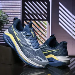 asian Quantum-25 Men’s Running Shoes | Stylish, Lightweight & Sporty Boys Shoes Running Shoes For Men-picture-22