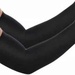 bentag 1 Arm Sleeves, 1 Balaclava Combo image 3