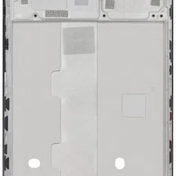 MAXOUT Motorola Moto G10 Power (PAMR0000IN / PAMR0007IN / PAMR0009IN) Front Panel image 2