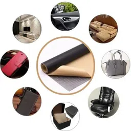 lilaba na adhesive leather tape-picture-17