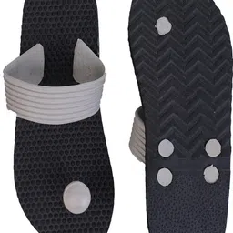 fischer Men Slippers image 3