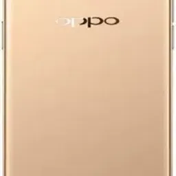 Farcry Oppo A57 Back Panel image 1