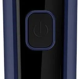 HAVELLS TRIMMER BT5112C Trimmer 45 min Runtime 4 Length Settings-picture-15