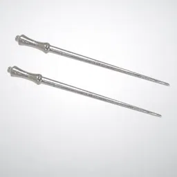 shreenath Toothpick Holder-picture-18