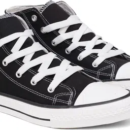 roadster NA Canvas Shoes For Women image 4