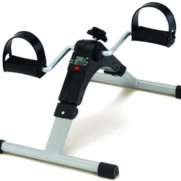 nimyank Ab Exercise Bike Cycle Peddle Exerciser Gym Fitness Exerciser Mini Pedal Exerciser Cycle-picture-29