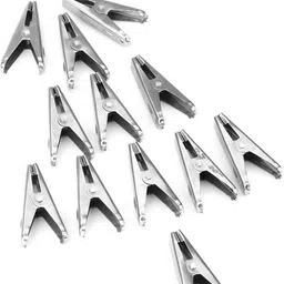 rav HANGING CLIP Stainless Steel Cloth Clips-picture-27