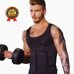 amrio Men Shapewear-picture-25