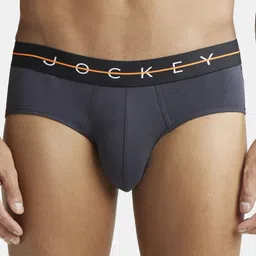 jockey NY15 Men Brief-picture-23