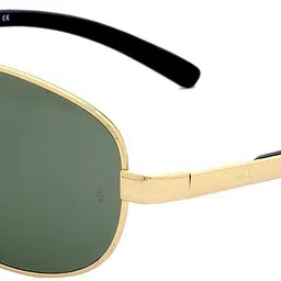 aantic UV Protection Spectacle Sunglasses (36) image 1