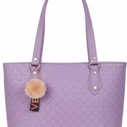 arnlc Women Purple Shoulder Bag-picture-20