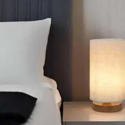 zaidi telecom Table lamp Table Lamp-picture-20