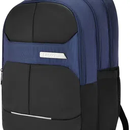 safari Small 20 L Laptop Backpack Fuse-picture-20