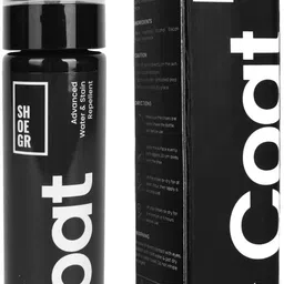 SHOEGR hoe Protector Spray Water Proofer, 100 ML Water Proofer-picture-29