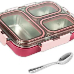 avias Avifresh Lunch Box 1 Containers Lunch Box-picture-26
