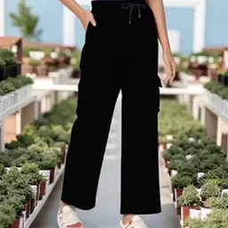 hristov Women Cargos-picture-26