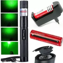 ULTRARAPID Laser Light with Rechargeable Battery and Long Range Laser Pointer Pen for Kids-picture-15