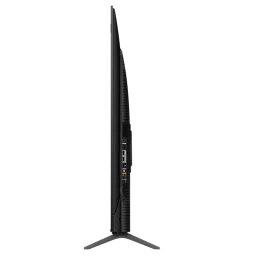 TCL P8K 165.1 cm (65 inch) QLED 4K Ultra HD Smart Google TV with Google Voice Assistant (2025 model) image 2