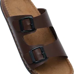 protoes footwear co. Men Sandal image 3